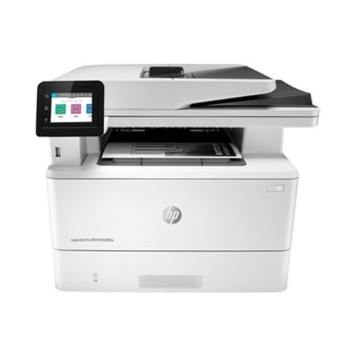 HP LaserJet Pro MFP M428fdw Printer