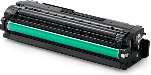 Samsung CLT-M506S Magenta Toner Crtg