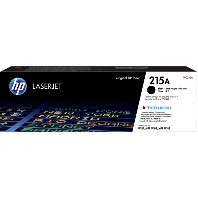 HP 215A Blk Original LaserJet Toner Crtg