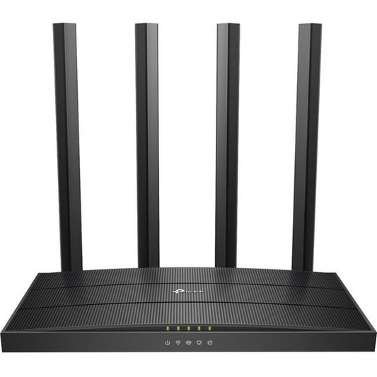 Archer-C80 AC1900 Wireless MU-MIMO Gigabit Router